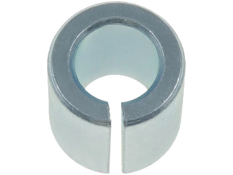 Image of AS-PL Repair Kit, alternator AS-PL ARS5015