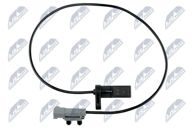 Image of NTY ABS sensor NTY HCA-CH-020