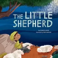 Image of little shepherd
