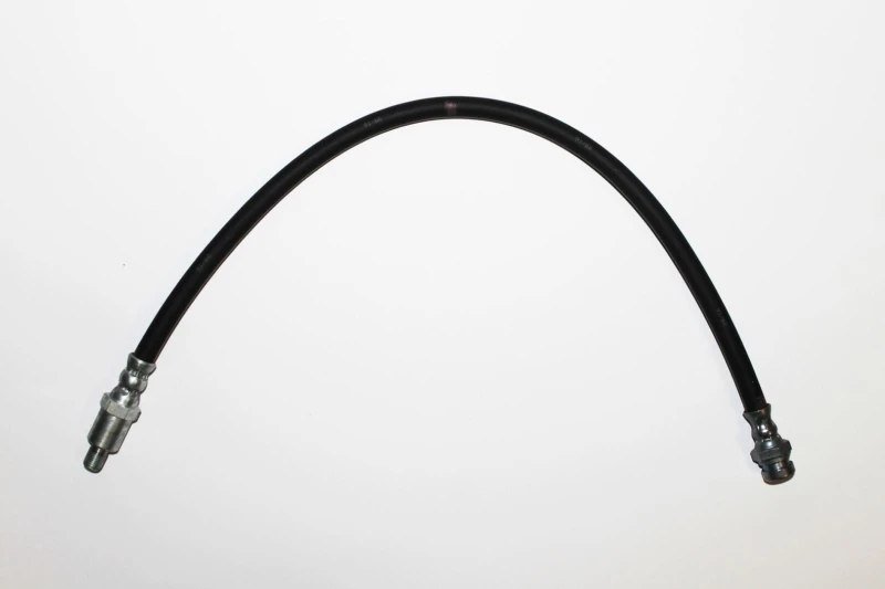 Image of Brake hose FERODO FHY2145