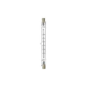 Image of GE Lighting 800W Double Ended Dimmable Stage or Studio Bulb C Energy