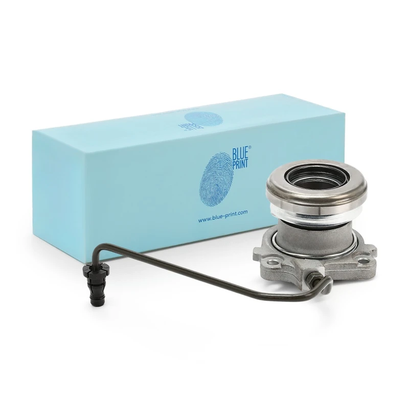 Image of Blue PRINT Concentric slave cylinder Blue PRINT ADL143604