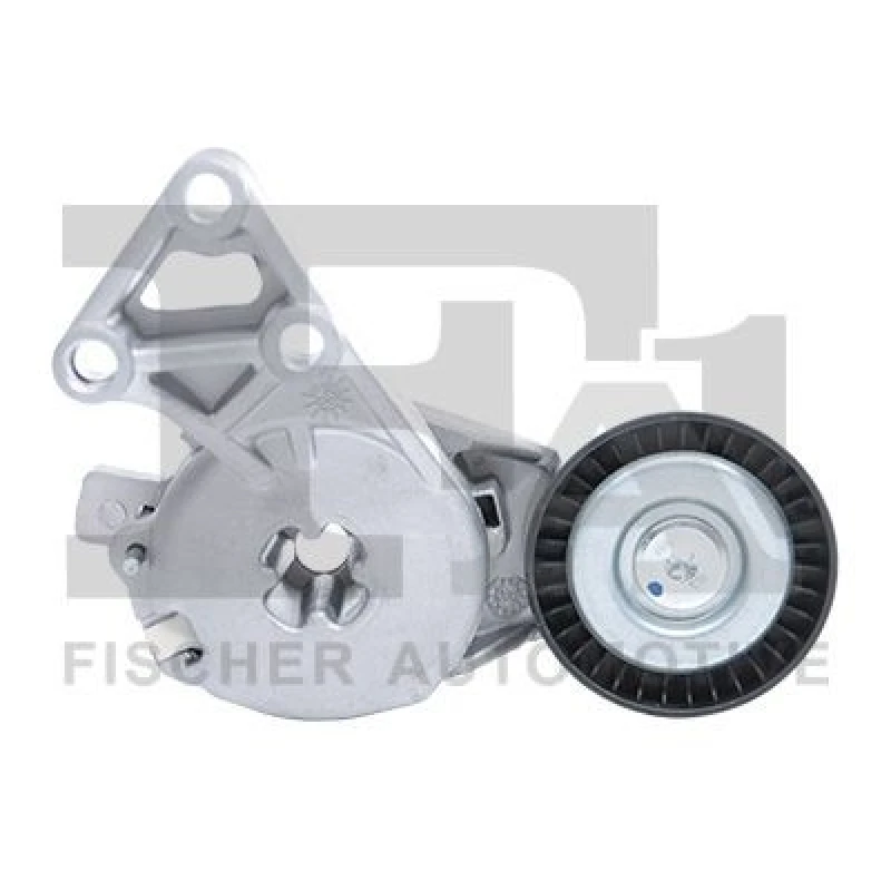 Image of FA1 NW1105-903 Tensioner Belt Tensioner,v-ribbed belt (541)
