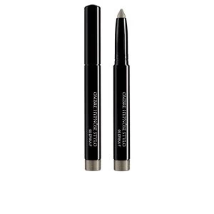 Image of OMBRE HYPNOSE STYLO #05-erika F