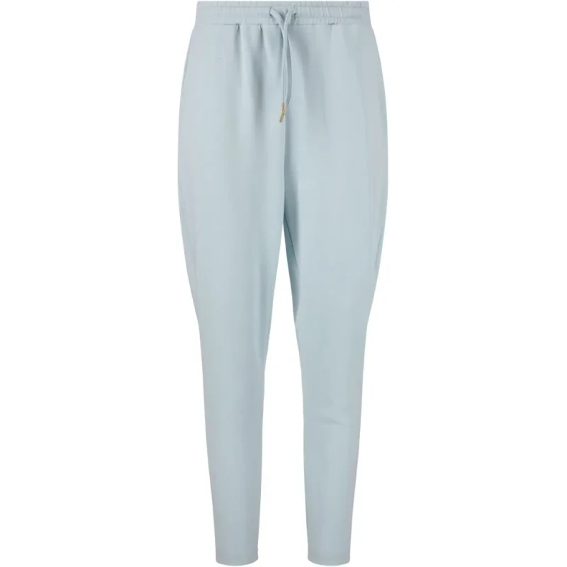 Image of Athlecia Womens joggers Athlecia Jacey V2 Bleu Female 46