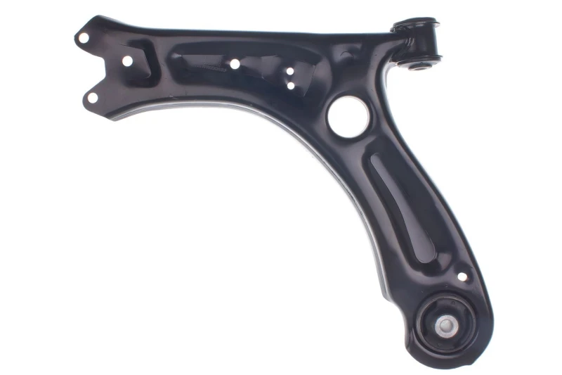 Image of DENCKERMANN Suspension arm DENCKERMANN D120702