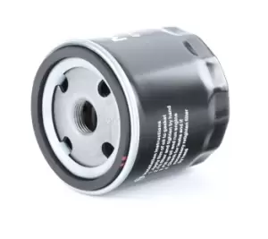 Image of MEYLE Oil filter OPEL,CHEVROLET,SAAB 614 065 0004 93745067,94797406,96458873 Engine oil filter EC94797406,93745067,94797406,96458873,EC94797406,650104