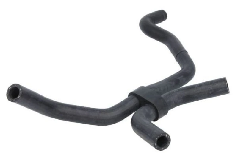 Image of THERMOTEC Radiator hose THERMOTEC DWW451TT
