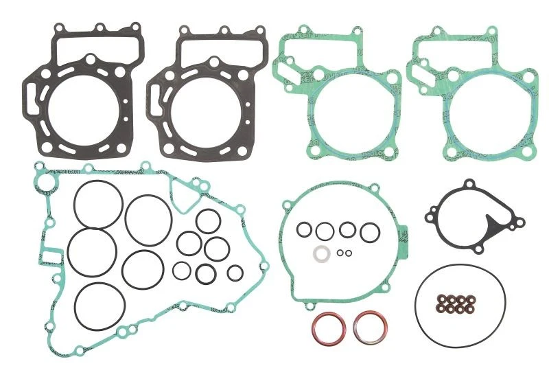 Image of ATHENA P400250850019 Full Gasket Set, engine Full Gasket Set,engine (560)