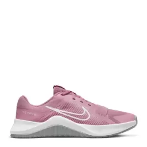 image of Nike MC Trainer 2 Training Shoes Womens - Pink