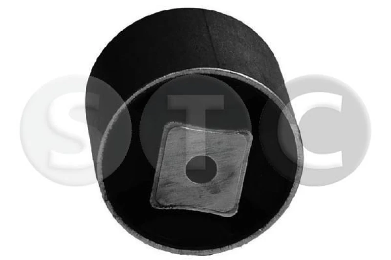 Image of STC Engine mount STC T405064