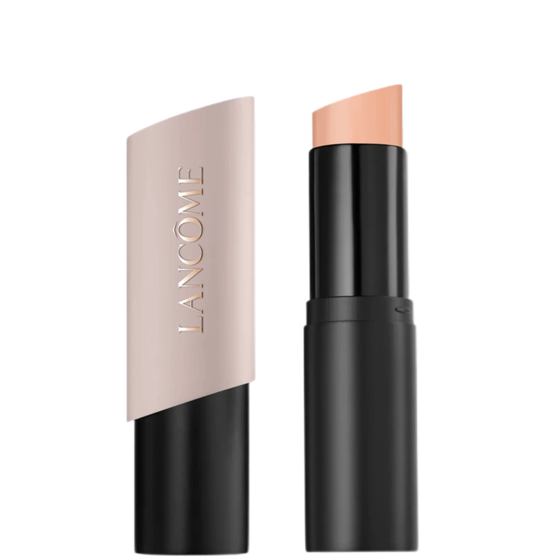 Image of Lancome Teint Idole Ultra Wear Foundation Shape Stick 9g 010 - Beige Porcelaine