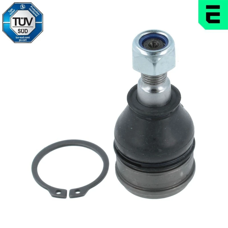 Image of Ball Joint OPTIMAL G3-2013