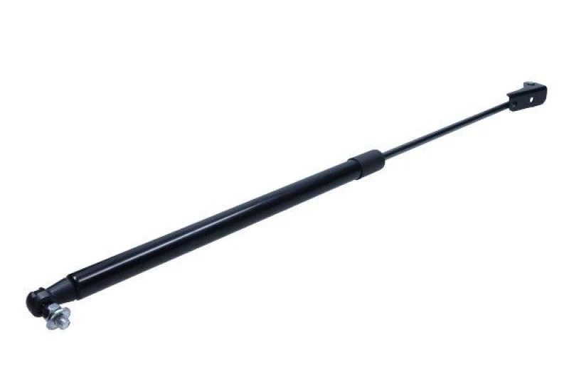 Image of MAXGEAR Tailgate strut MAXGEAR 12-2262