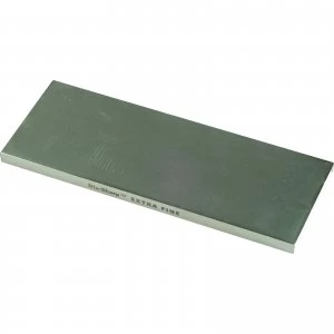 Image of DMT 200mm Diamond Sharp Whetstone Coarse