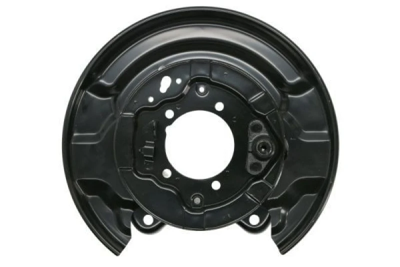 Image of BLIC Brake disc backing plate BLIC 6508-03-8163877K