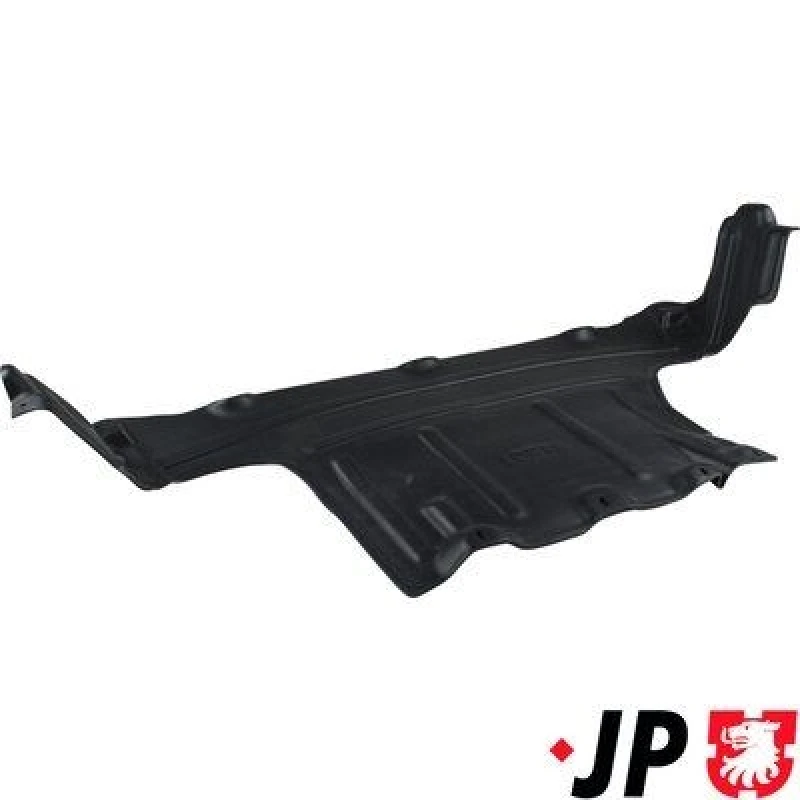 Image of JP GROUP Silencing Material, engine bay JP GROUP 1181302800