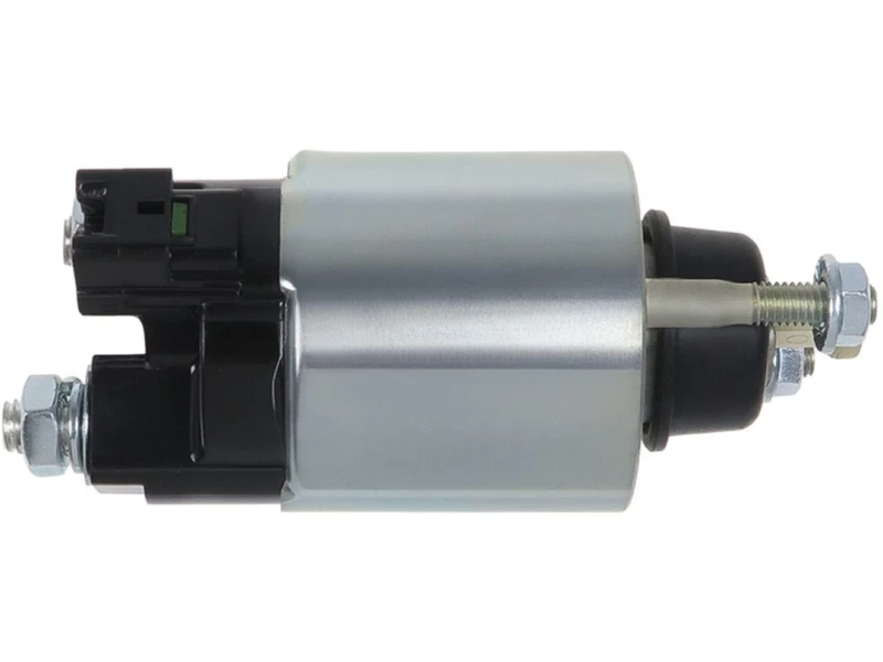 Image of AS-PL Starter solenoid AS-PL SS6157S
