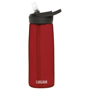 Image of Camelbak Everyday Eddy+ 0.75L Cardinal