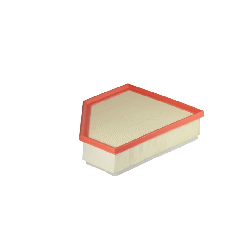 Image of FILTRON Air filter FILTRON AP 026/7