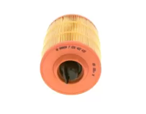 Image of Bosch Air filter FORD F 026 400 430 1516654,1531451,1556191 Engine air filter,Engine filter 1698685,1736030,1781215,8G919601AB,8G919601AC,8G919601AD