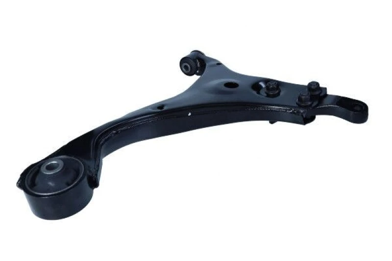 Image of MAXGEAR Suspension arm MAXGEAR 72-6001