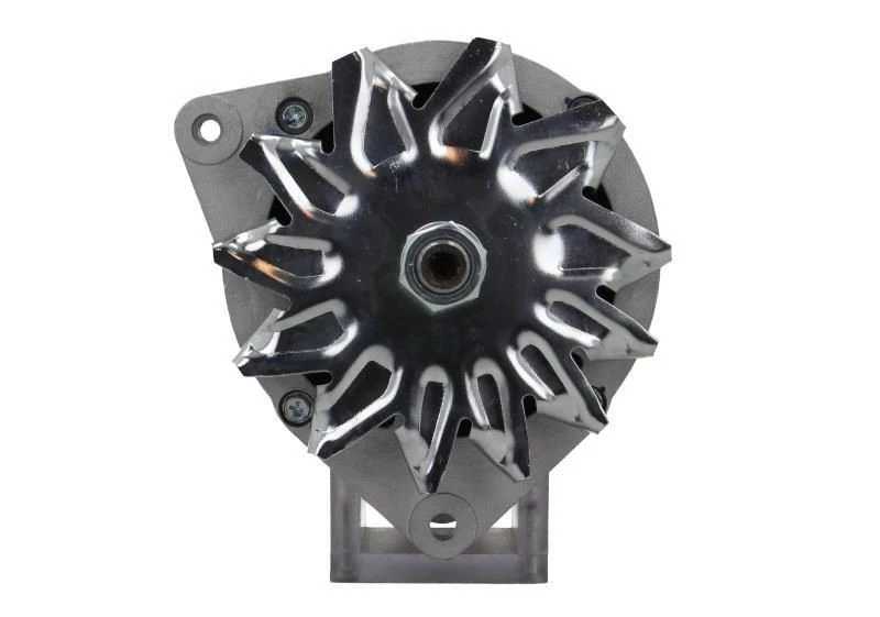 Image of BV PSH Alternator BV PSH 595.030.065.090