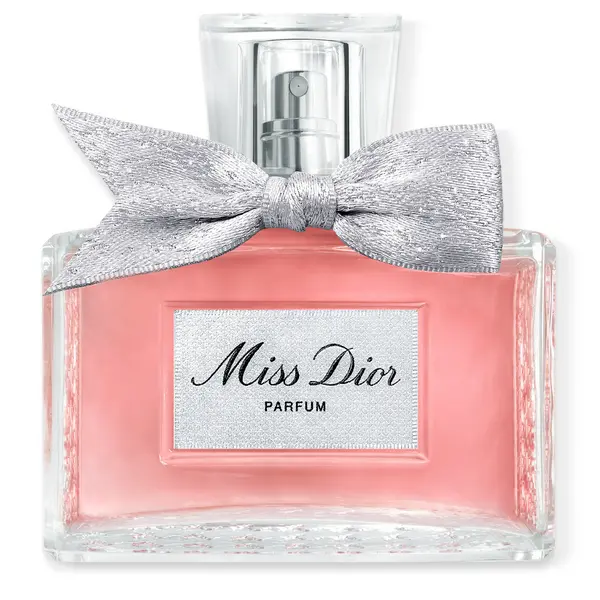 image of DIOR Miss Dior Parfum Spray 50ml