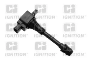 image of Quinton Hazell XIC8250 Ignition Coil