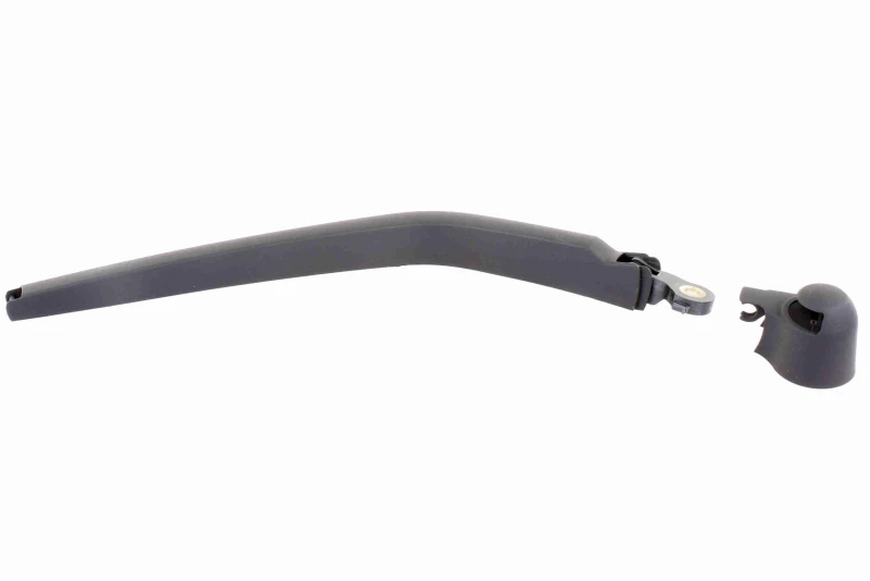 Image of Windscreen wiper arm VAICO V10-9975