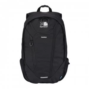 Image of Karrimor Taurus 20 Rucksack - Black
