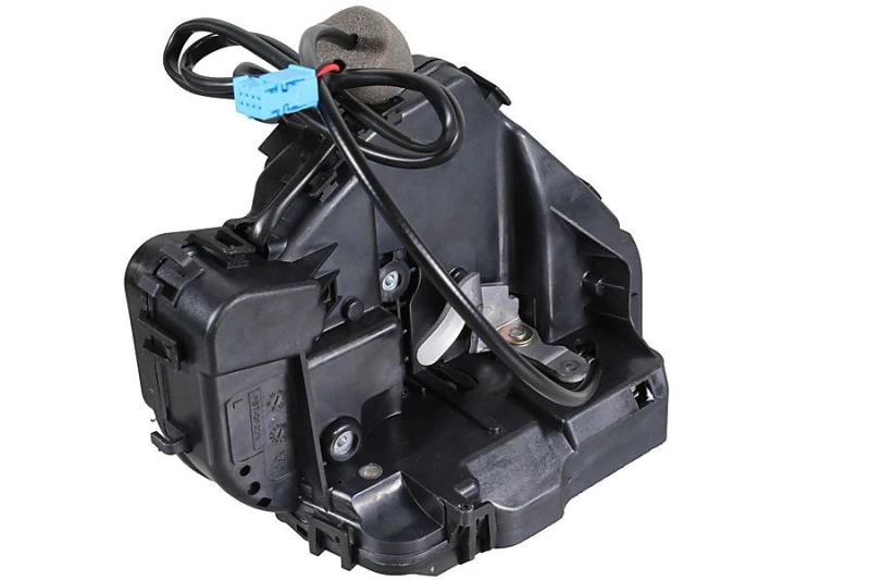 Image of METZGER 2314677 Door Lock Left Rear Door Lock (1361)