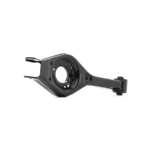 Image of RIDEX Suspension arm HYUNDAI,KIA 273C1276 552101H100,552102H000,552102H100 552101H100,552102H000,552102H100