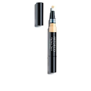 Image of PERFECT TEINT concealer #60-light olive