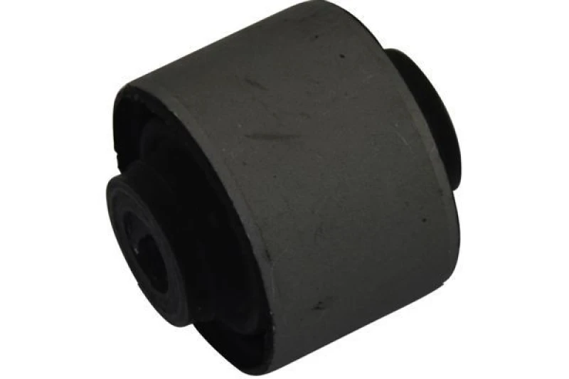 Image of KAVO PARTS Trailing arm / Suspension arm bush KAVO PARTS SCR-5531