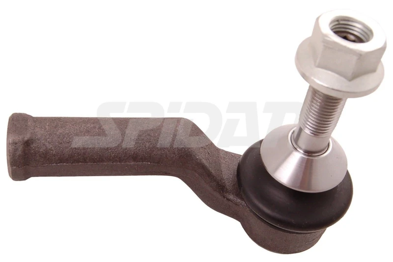 Image of SPIDAN CHASSIS PARTS Track rod end SPIDAN CHASSIS PARTS 58770