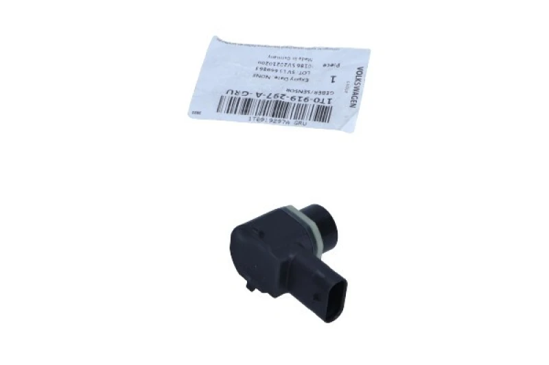 Image of VAG 1T0919297AGRU Parking Sensors Ultrasonic Sensor Sensor,parking distance sensor (2412)