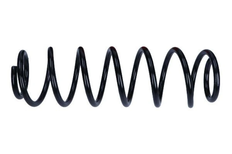 Image of MAXGEAR Coil spring MAXGEAR 60-0746D