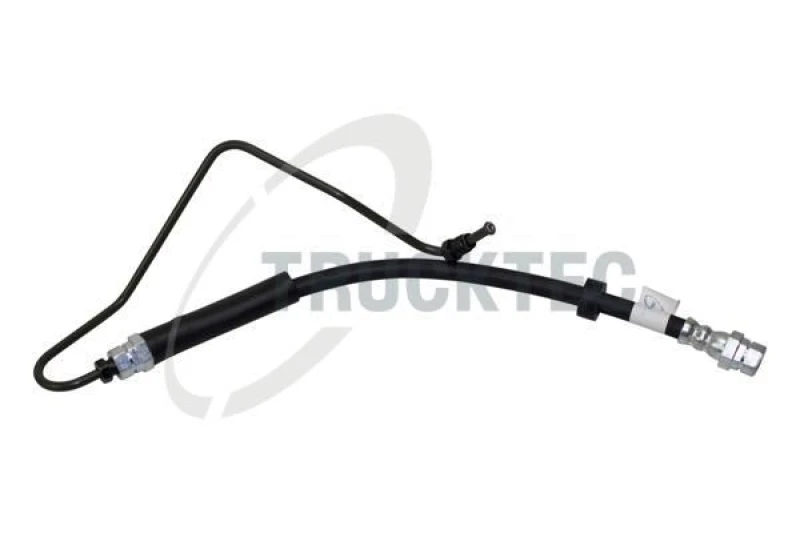 Image of Brake hose TRUCKTEC AUTOMOTIVE 07.35.353