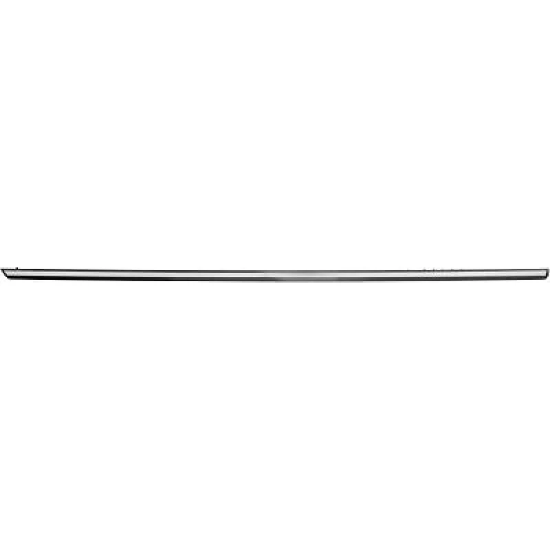 Image of Door moulding trim DIEDERICHS 1611035