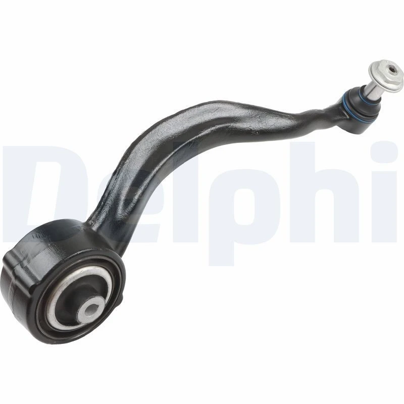 Image of DELPHI Suspension arm DELPHI TC8820