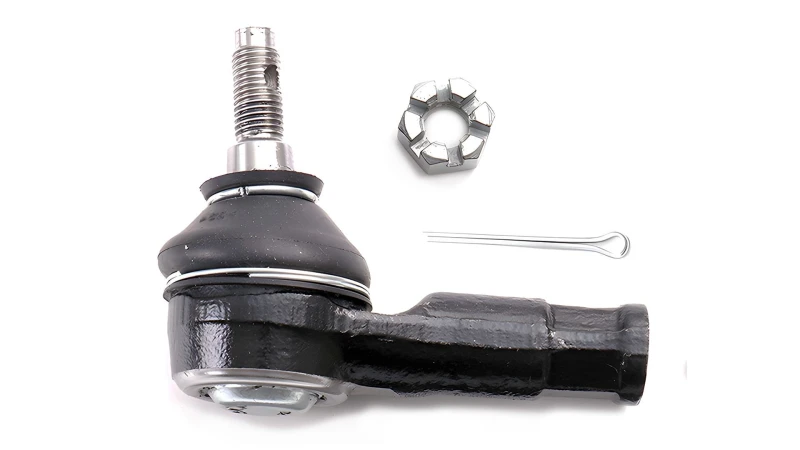 Image of SKF Track rod end SKF VKDY 815000