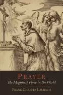 Image of prayer the mightiest force in the world