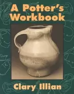 Image of potters workbook