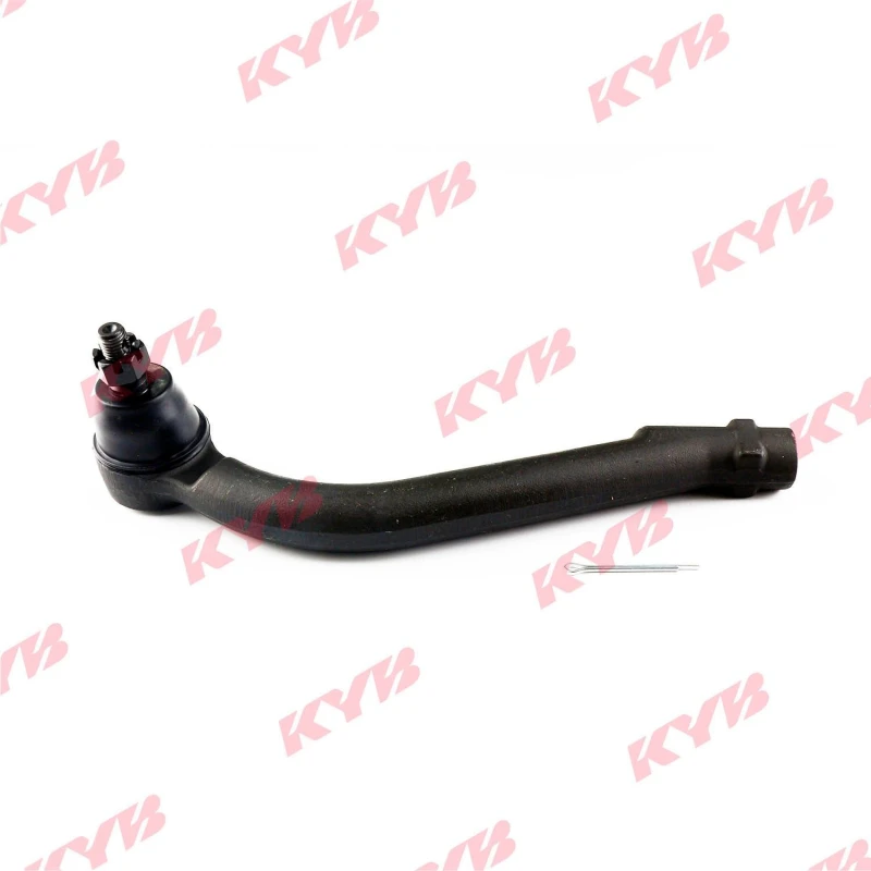 Image of KYB Track rod end KYB KTR1281