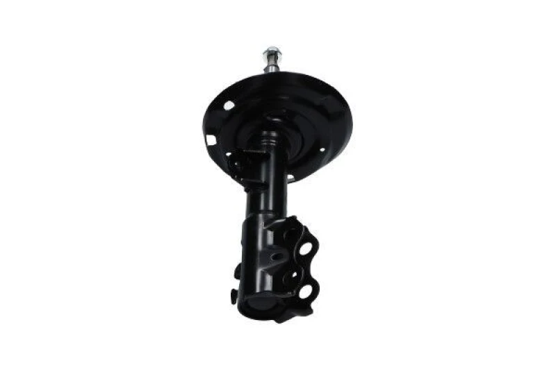 Image of KAVO PARTS Shock absorber KAVO PARTS SSA-11450