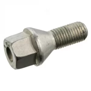 Wheel Bolt 05683 by Febi Bilstein