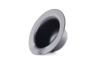 Image of MEYLE Spring Cap MERCEDES-BENZ 014 032 0093 1683260187,A1683260187