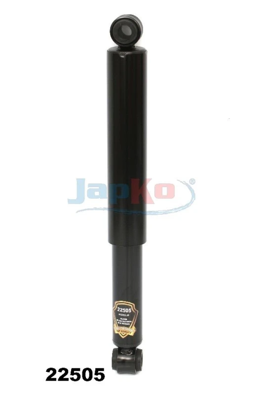 Image of JAPKO Shock absorber JAPKO MJ22505