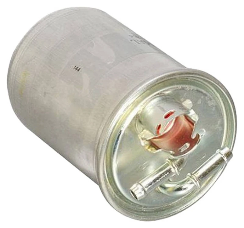 Image of OPTIMAL OP-FFF30045 Fuel Filter In-Line Filter Fuel filter (9)
